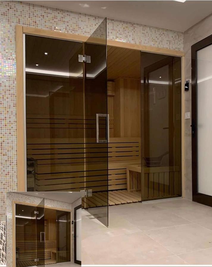 Casa Di Stefano Apartment & Spa Ζλάτιμπορ Εξωτερικό φωτογραφία