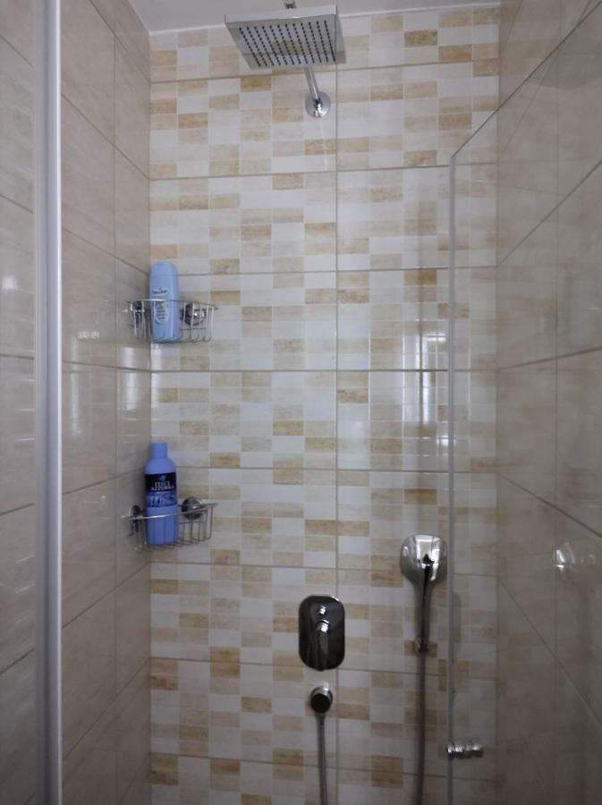 Casa Di Stefano Apartment & Spa Ζλάτιμπορ Εξωτερικό φωτογραφία